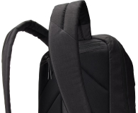 Thule Lithos 15.6" 20L czarny TLBP216 3204835 - 1053307 - zdjęcie 4